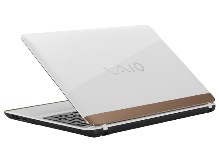 C15 ホワイトカッパー